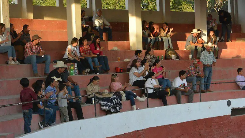 Charrería8